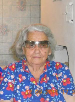 Хусаинова Нурания Ягудовна (1926).jpg