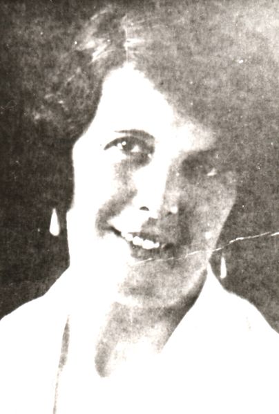 Файл:Эйке Луиза Вильгельмовна 1935.jpg