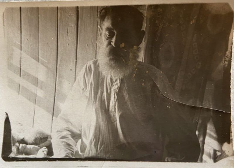 Файл:1955 г..jpg