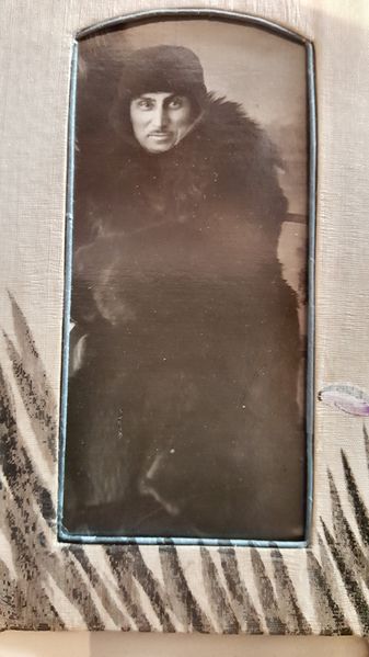 Файл:20171011 122041.jpg