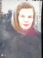 Анфиса Иннокентьевна Стромилова 1915гр (Вахтурова)-Repaired-Enhanced-Colorized.jpg