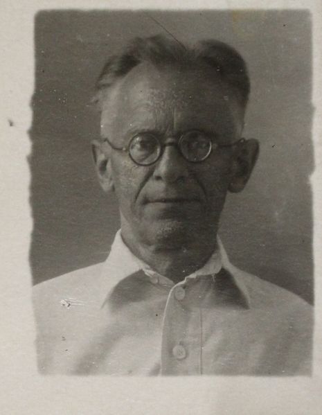 Файл:Балуев Константин Михайлович (1882).JPG