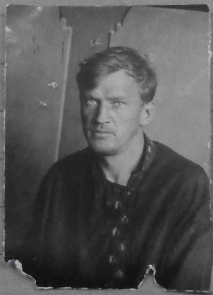 Файл:Бахин Василий Степанович (1892).JPG