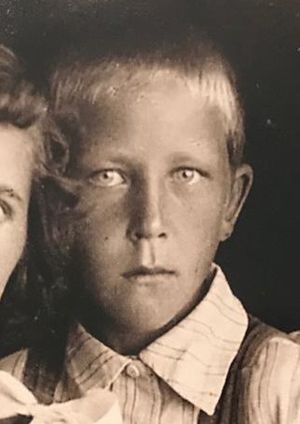 Быстров Евгений Николаевич (1925).jpeg