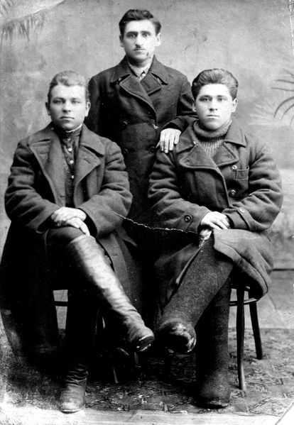 Файл:Грошев Григорий Иванович (1899).jpg