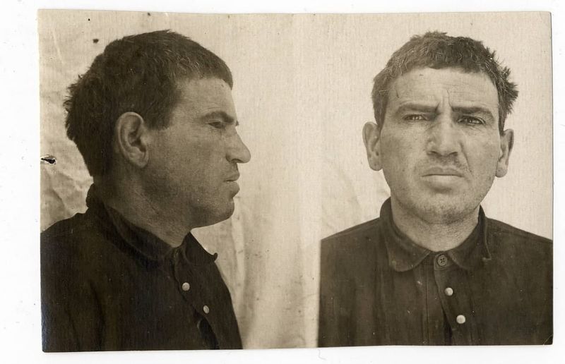 Файл:Зайденбанд Моисей Борисович (1890).jpg