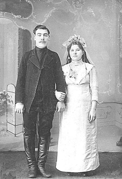 Файл:Иванов Николай Фокиевич (1890).jpg