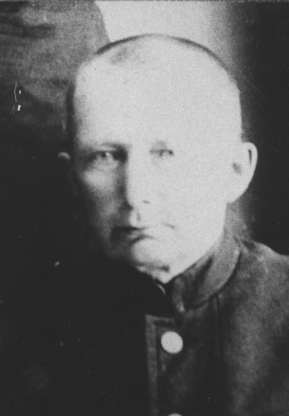 Файл:Казаринов Дмитрий Васильевич (1888).jpg