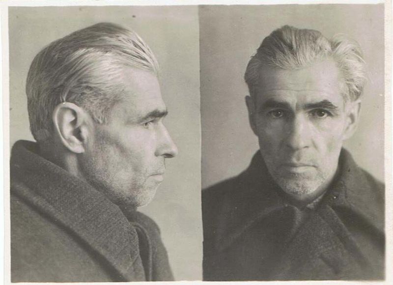 Файл:Канонир Юрий Иосифович (1898) 1.jpg