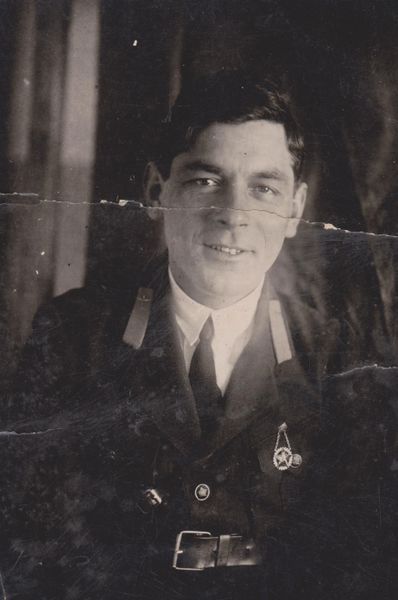 Файл:Ковалевич Валентин Валентинович.jpg