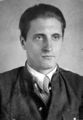 Лейцингер Феликс Феликсович (1923) tagil.jpg