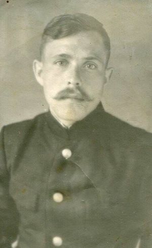 Медведев Николай Порфирьевич (1924).jpg