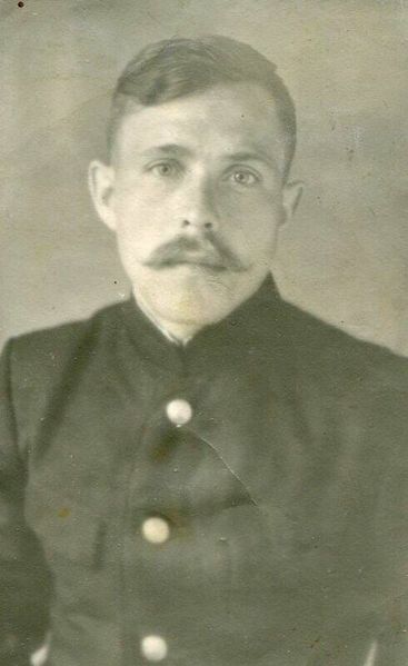 Файл:Медведев Николай Порфирьевич (1924).jpg