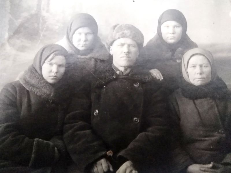 Файл:ПРОКОФЬЕВЫ 1.jpg