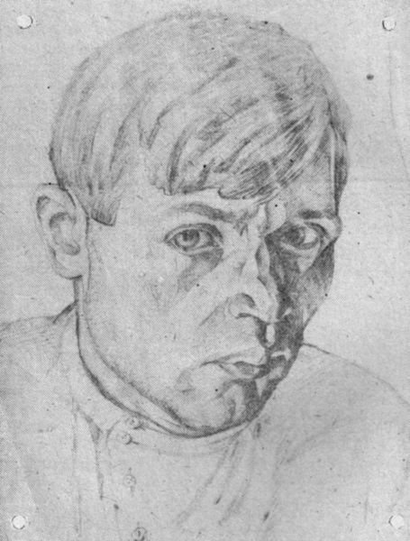 Файл:Петраков Венедикт Леонтьевич (1890).jpg