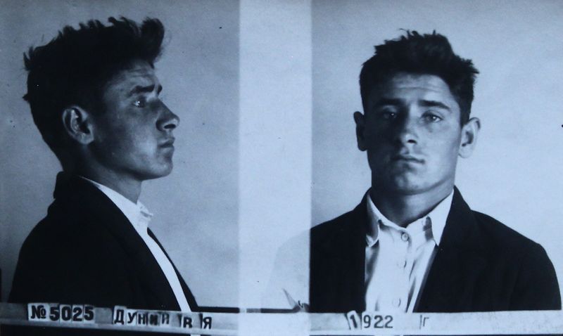 Файл:П-8544 091.JPG