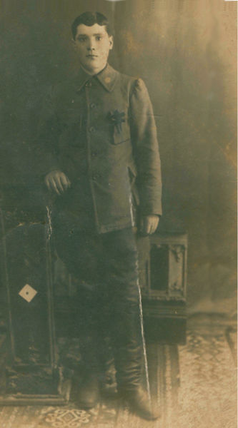 Файл:Сенкевич Матвей Адамович (1910).jpg