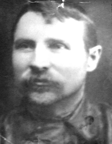 Файл:Слишин Адам Николаевич (1881).jpg