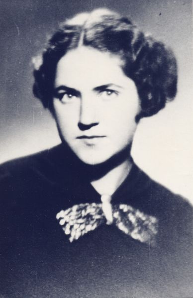 Файл:Стурис Визма Августовна (1922).jpg