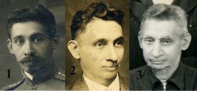 Тройное фото в цвете номера.jpg