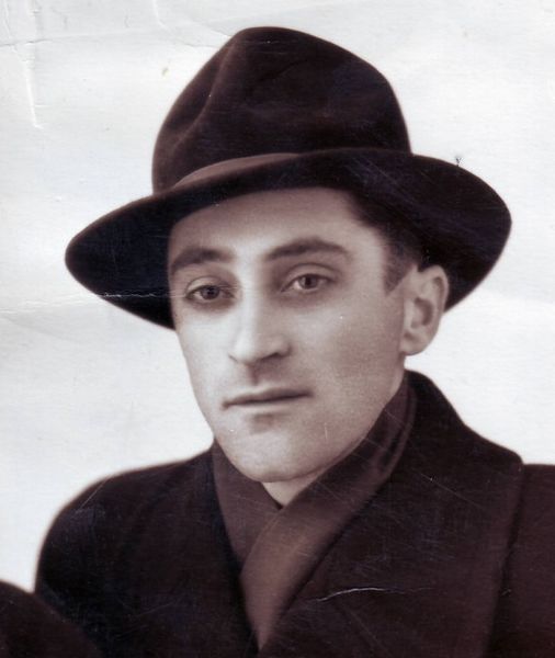 Файл:86627644 2716806581729715 8375965931267948544 o.jpg