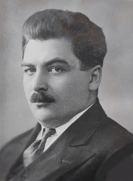 Файл:Foto kulab.jpg