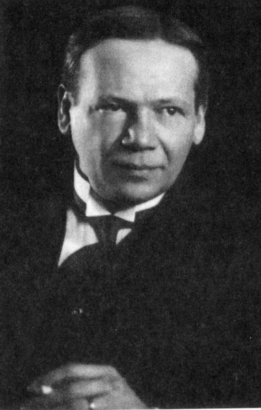 Файл:Logosfera Shpett2.jpg