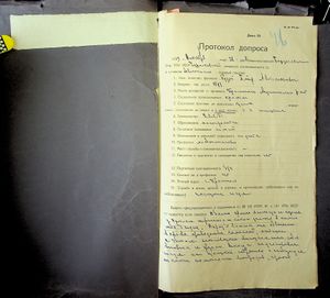 R 5013-02-1905 0046.jpg