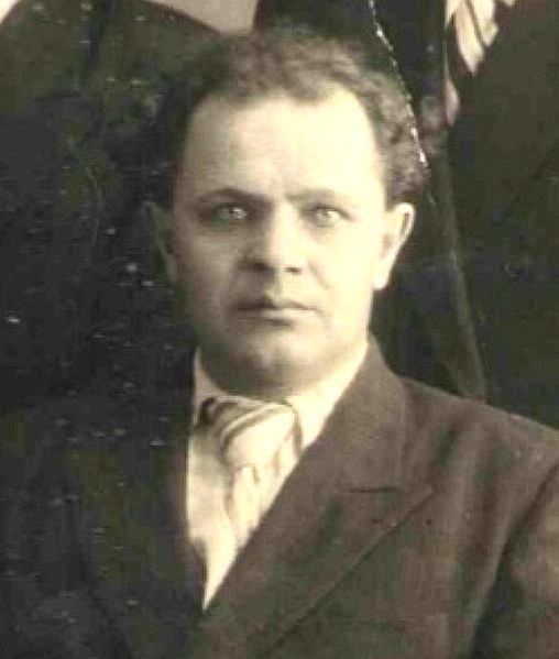 Файл:Screenshot 20230727 233039.jpg