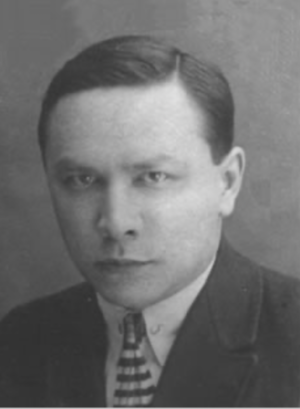 Алкин Илиас Саид-Гиреевич (1895).png