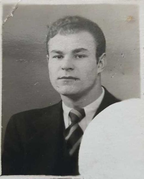 Файл:Африкан Подгорнов.jpg