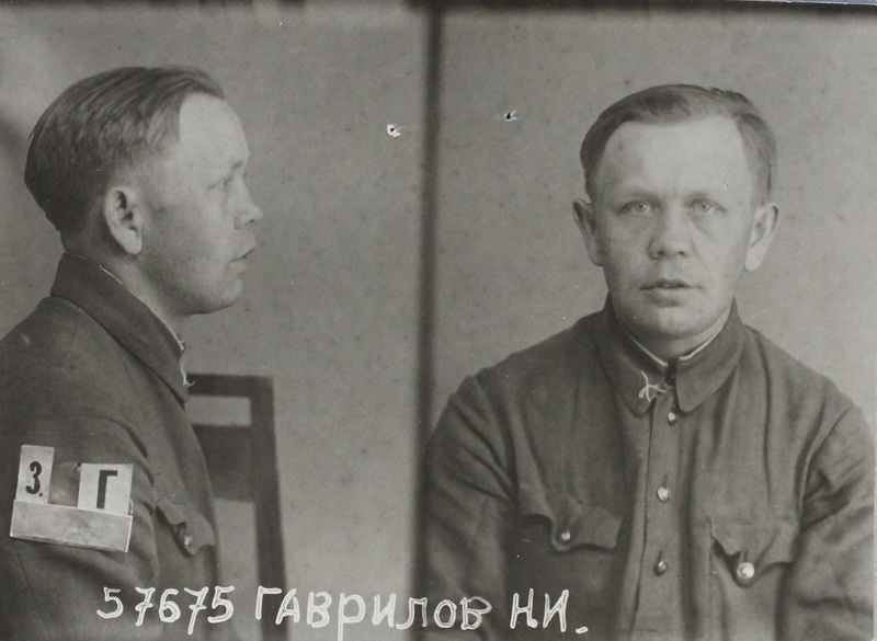 Файл:Гаврилов Николай Иванович (1906).JPG