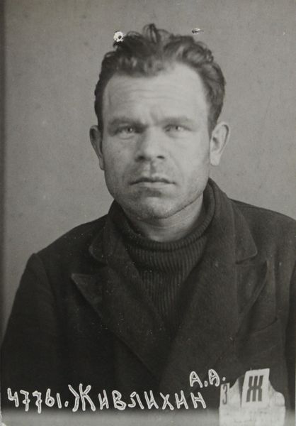 Файл:Живлихин Андрей Афанасьевич (1905).jpg