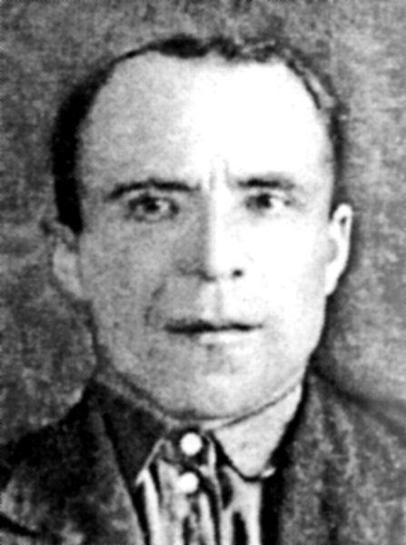 Файл:Куликов Василий Емельянович (1895).jpg