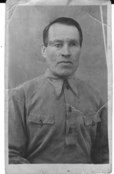 Файл:Лузгин Василий Николаевич.jpg