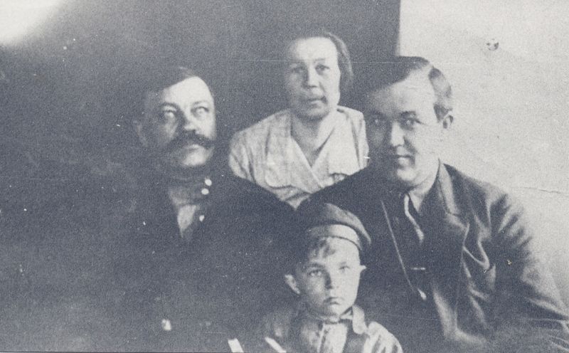 Файл:Никулин Георгий Никитич (1905).jpg