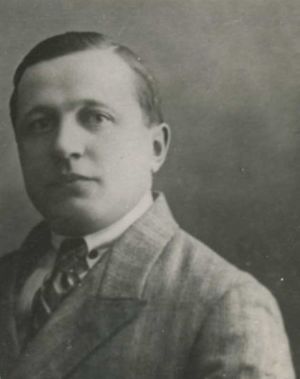 Розенталь Артур Юлиусович (1900).jpg