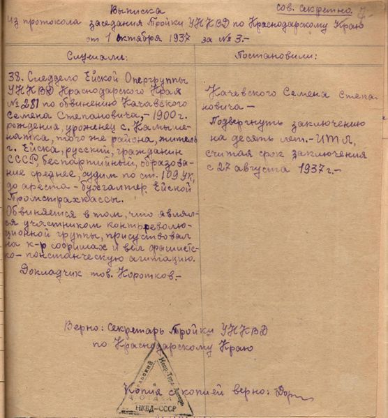 Файл:Р-1 2 15018 15804 7.jpg