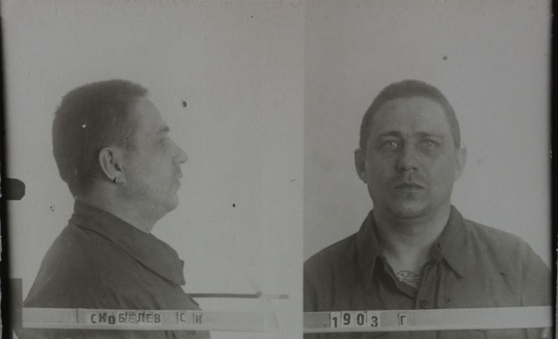 Файл:Скобелев Савватий Иванович (1903).JPG