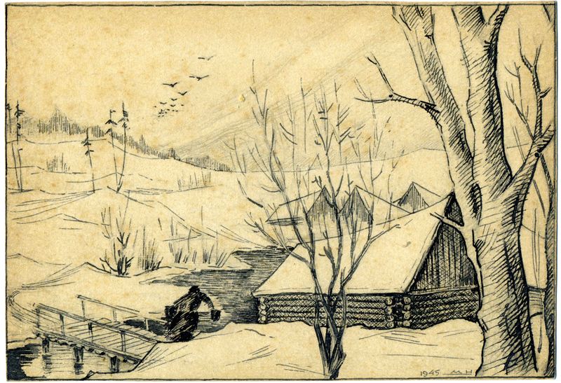 Файл:12 Фото 1945.jpg