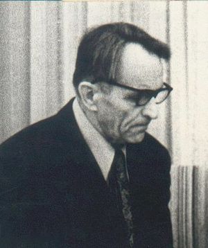 1975-Goldtman.jpg