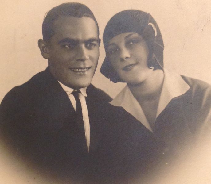 Файл:FullSizeRender (2).jpg