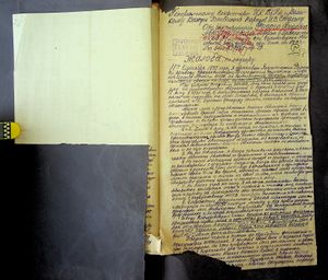 R 5013-02-7589 0031.jpg