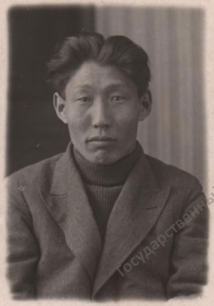 Файл:Ванчиков Базар (1902).jpg