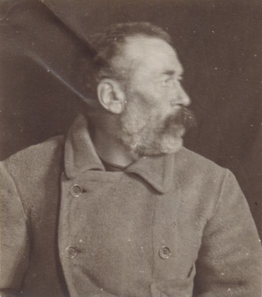 Файл:Вознесенский Александр Никанорович (1880).jpg