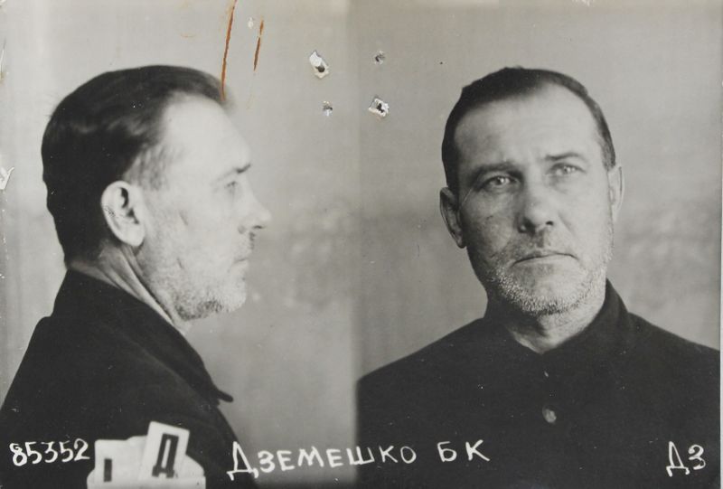 Файл:Дземешко Бронислав Карлович (1888).JPG