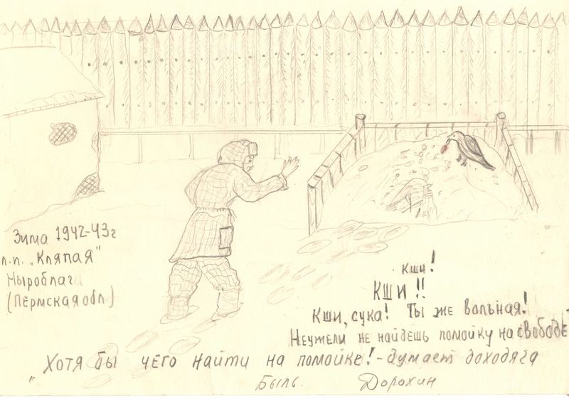 Файл:Дорохин М.Н. Рис. 1.jpg