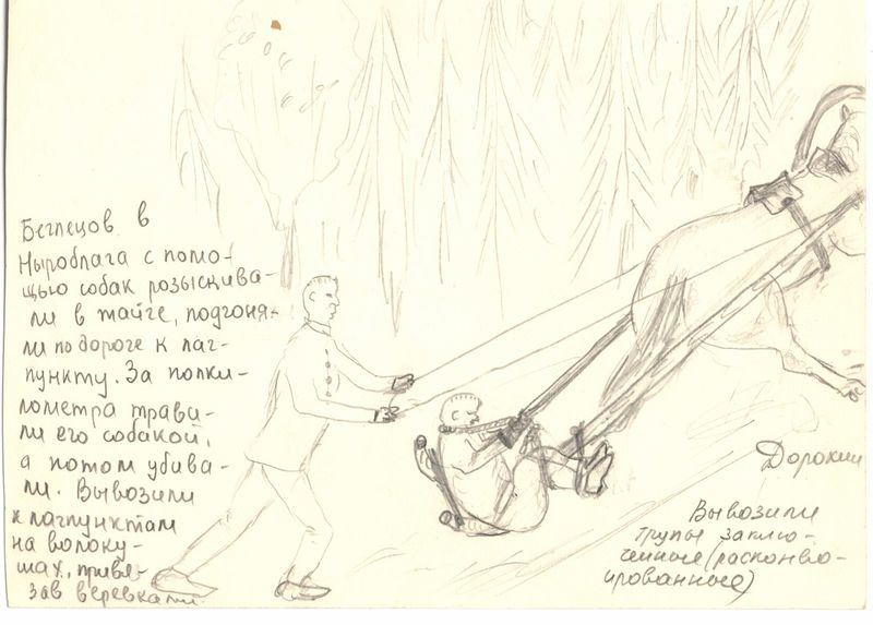 Файл:Дорохин М.Н. Рис. 2.jpg