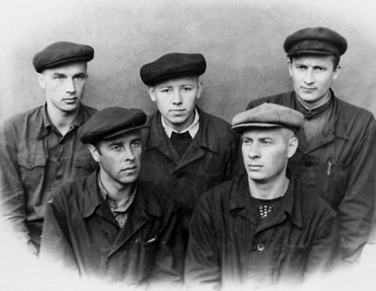 Файл:Златкус Бронюс Ионович (1927) 1.jpg