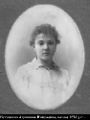 Истнюк (Кутомкина) Агриппина Николаевна-6.jpg